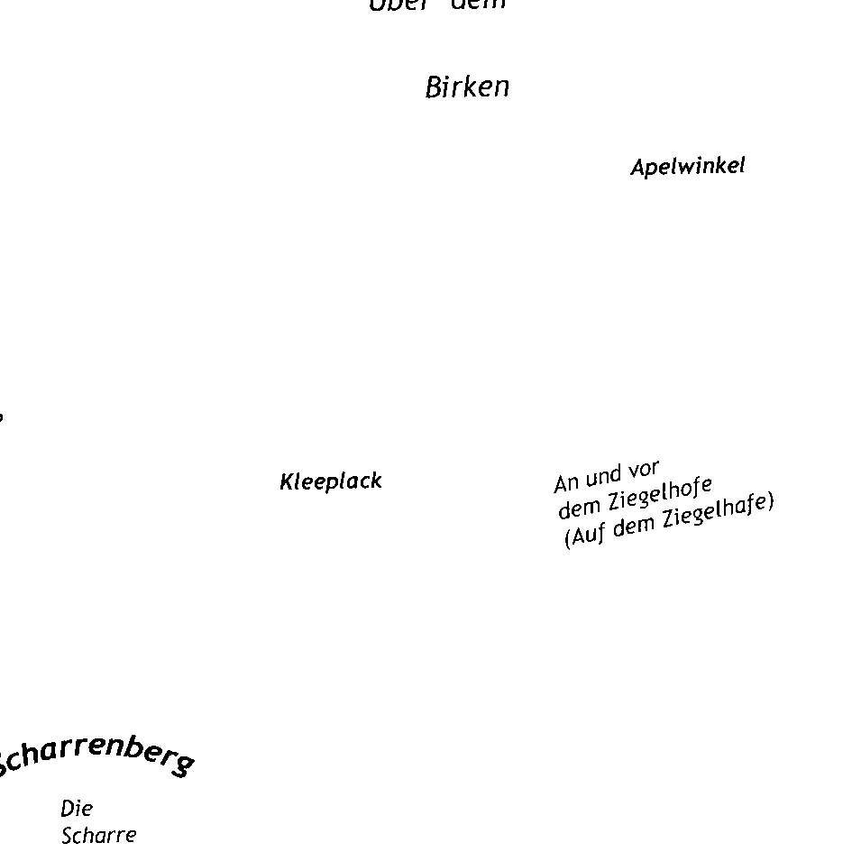 g7